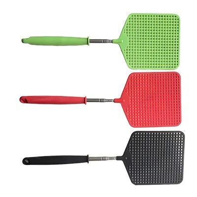 Extra Long Handle Fly Swatter