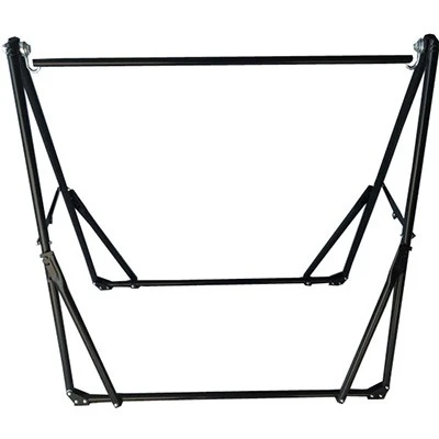 Heavy Duty Portable Folding Hammock